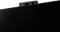 Миниатюра iiyama ProLite XUB2790QSUH-B2, фото 15