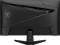 Миниатюра MSI Monitors MAG 274F Black MAG_274F, фото 2