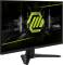 Миниатюра MSI Monitors MAG 274F Black MAG_274F, фото 3
