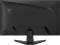 Миниатюра MSI Monitors MAG 272F Black 9S6-3CE51T-008, фото 2