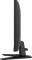 Миниатюра MSI Monitors MAG 272F Black 9S6-3CE51T-008, фото 5