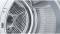 Миниатюра Bosch WTH8529GPL, фото 4