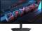 Миниатюра Gigabyte MO27Q2A Gaming Monitor Black, фото 1