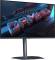 Миниатюра Gigabyte MO27Q2A Gaming Monitor Black, фото 3