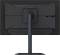 Миниатюра Gigabyte MO27Q2A Gaming Monitor Black, фото 6