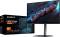 Миниатюра Gigabyte MO27Q2A Gaming Monitor Black, фото 7