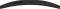 Миниатюра Gigabyte GS34WQCA Gaming Monitor Black, фото 8