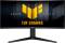 Миниатюра ASUS TUF Gaming VG34WQML5A Black 90LM0BP1-B01E71, фото 2