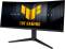 Миниатюра ASUS TUF Gaming VG34WQML5A Black 90LM0BP1-B01E71, фото 4