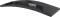 Миниатюра ASUS TUF Gaming VG34WQML5A Black 90LM0BP1-B01E71, фото 5