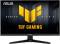 Миниатюра ASUS TUF Gaming VG249QM5A Black 90LM0BA0-B01171, фото 2