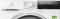 Миниатюра Electrolux EW7D394RU, фото 3