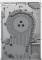 Миниатюра Electrolux EW7D394RU, фото 4