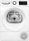 Миниатюра Bosch WQG145APPL, фото 1