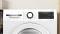 Миниатюра Bosch WQG145APPL, фото 3