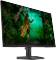 Миниатюра Dell SE2725HG 27' 200Hz Monitor 210-BSNS, фото 1
