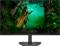 Миниатюра Dell SE2725HG 27' 200Hz Monitor 210-BSNS, фото 2