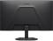 Миниатюра Dell SE2725HG 27' 200Hz Monitor 210-BSNS, фото 3