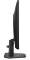 Миниатюра Dell SE2725HG 27' 200Hz Monitor 210-BSNS, фото 5
