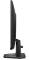 Миниатюра Dell SE2725HG 27' 200Hz Monitor 210-BSNS, фото 6