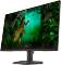 Миниатюра Dell SE2725HG 27' 200Hz Monitor 210-BSNS, фото 7