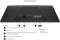 Миниатюра Dell SE2725HG 27' 200Hz Monitor 210-BSNS, фото 8