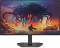 Миниатюра Dell SE2425HG 24' 200Hz Monitor 210-BSNR, фото 2