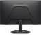 Миниатюра Dell SE2425HG 24' 200Hz Monitor 210-BSNR, фото 3