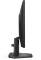 Миниатюра Dell SE2425HG 24' 200Hz Monitor 210-BSNR, фото 5