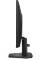 Миниатюра Dell SE2425HG 24' 200Hz Monitor 210-BSNR, фото 6