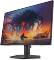 Миниатюра Dell SE2425HG 24' 200Hz Monitor 210-BSNR, фото 7