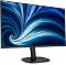 Миниатюра Philips 27' Business Monitor Black 27B2N3500J/00, фото 1