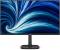 Миниатюра Philips 27' Business Monitor Black 27B2N3500J/00, фото 2