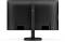 Миниатюра Philips 27' Business Monitor Black 27B2N3500J/00, фото 3
