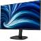 Миниатюра Philips 27' Business Monitor Black 27B2N3500J/00, фото 6