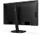 Миниатюра Philips 27' Business Monitor Black 27B2N3500J/00, фото 7