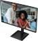 Миниатюра AOC Home/Office Monitors 27E4U Black, фото 5