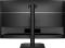 Миниатюра AOC Home/Office Monitors 27E4U Black, фото 6