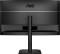 Миниатюра AOC Home/Office Monitors 27E4U Black, фото 7