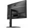 Миниатюра AOC Home/Office Monitors 27E4U Black, фото 8