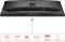 Миниатюра AOC Home/Office Monitors 27E4U Black, фото 12