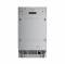 Миниатюра PRIME Technics PDW 45108 RBI, фото 1