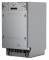 Миниатюра PRIME Technics PDW 45108 RBI, фото 2
