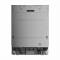 Миниатюра PRIME Technics PDW 60138 RBI, фото 1
