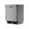 Миниатюра PRIME Technics PDW 60138 RBI, фото 2