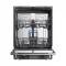 Миниатюра PRIME Technics PDW 60138 RBI, фото 3