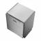 Миниатюра PRIME Technics PDW 60138 RBI, фото 4