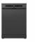 Миниатюра PRIME Technics PDW 60913 DX, фото 1