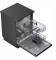 Миниатюра PRIME Technics PDW 60913 DX, фото 3