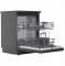 Миниатюра PRIME Technics PDW 60913 DX, фото 4